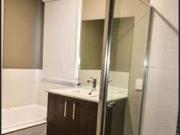 Modern Family Comfort in Prime Wyndham Vale – Stylish 3...