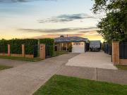 MODERN FAMILY COMFORT WITH ALL THE ADDED EXTRAS INCLUDED