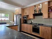 Modern Family Comfort with Pool, Solar & Entertainer’s...