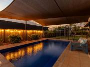 Modern Family Comforts in Prime Djugun Location