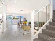 Modern Family Duplex With Space, Comfort & Convenience!