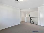 Modern Family Entertainer in a Prime Location