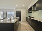 MODERN FAMILY EXCELLENCE!