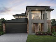 Modern Family Haven in Kimberley Estate Style, Space &...