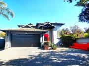 modern family haven in the heart of.