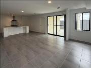 Modern Family Home Available Now