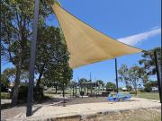 Modern family home close to major amenities