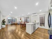 Modern Family Home close to Nearnung Primary School