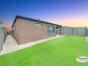 Modern Family Home for Lease in Prime Location