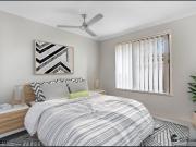 Modern Family Home for Lease in Waterford