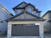 Modern Family Home for Rent