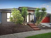 Modern Family Home for Rent in Craigieburn