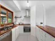 Family Home with Huge Backyard, Alfresco Area & Prime...