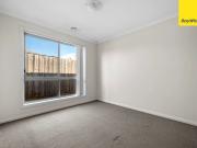Modern Family Home for Rent in Sought After Brookfield...