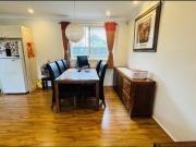 Modern Family Home in a Central Merrylands Location!