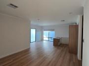 Modern Family Home in a Convenient Location