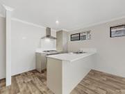 Modern Family Home in a Fantastic Coastal Location