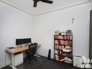 Modern Family Home In A Highly Sought After Pocket