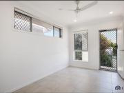 Modern Family Home in a Peaceful Cul de Sac – Pallara