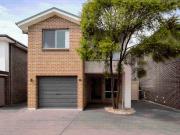 Modern Family Home in a Prime Location