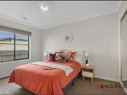 Modern Family Home in a Prime Location !