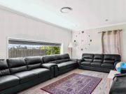 Modern Family Home in a Prime Springfield Lakes Location