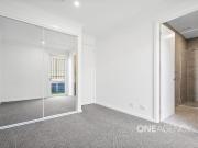 MODERN FAMILY HOME IN A QUIET HORSLEY LOCATION