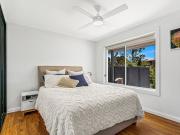 Modern Family Home in Convenient Menai Location