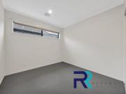 Modern Family Home in Craigieburn