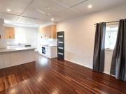 Modern Family Home in Kallangur!