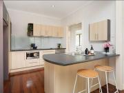 Modern Family Home in Logan Reserve WITH PRICE INCREASE