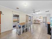 Modern Family Home in Pakenham VIC