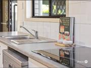 Modern Family Home in Peaceful Clontarf Location