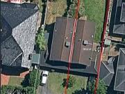 Modern Family Home in Prime Doncaster Location