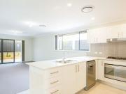 Modern Family Home in Prime Jordan Springs Location