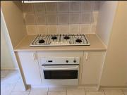 Modern Family Home in Prime Location