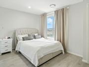 Modern Family Home in Prime Location