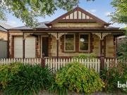 Modern Family Home in Prime Mawson Lakes Location