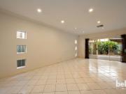 Modern Family Home in Prime Mawson Lakes Location