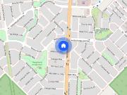 Modern Family Home in Prime Piara Waters Location