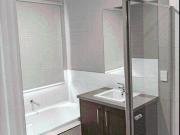 Modern Family Home in Prime Tarneit Location