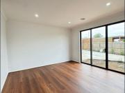 Modern Family Home in Prime Werribee Location!