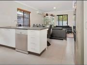 Modern Family Home in Quiet Blakeview Location