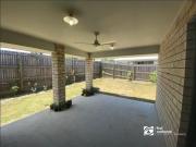 MODERN FAMILY HOME IN QUIET LOCATION IN CAPALABA