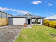 Under offer