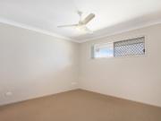 Modern Family Home in Sought After Location