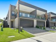 Modern Family Home in Sought After Natura Estate $950...