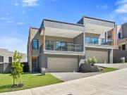 Modern Family Home in Sought After Natura Estate $950...