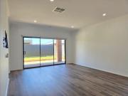 Modern Family Home in Tarneit with 4 Bedrooms