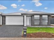 Modern Family Home in the Heart of Angle Vale